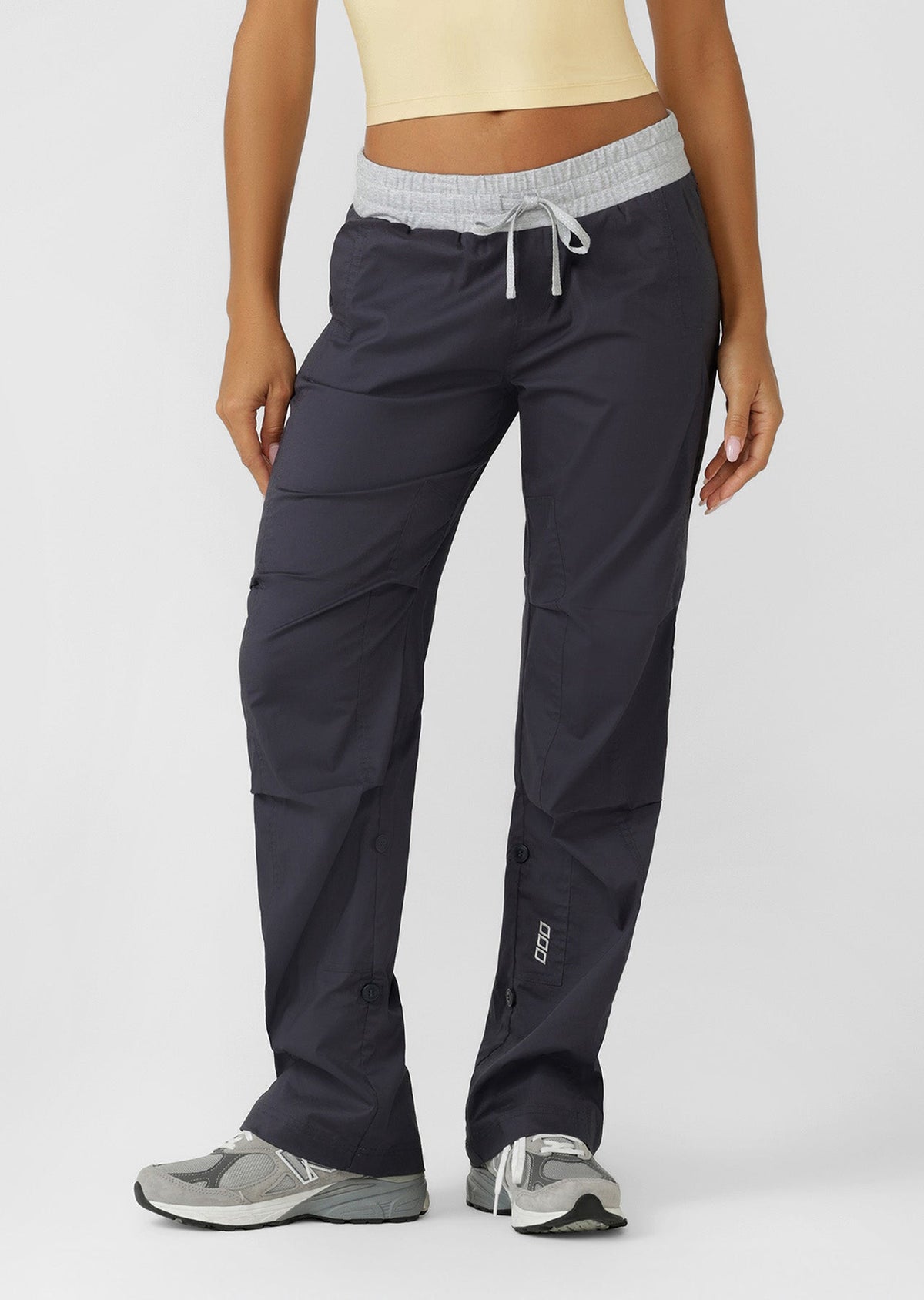 Flashdance Pants
