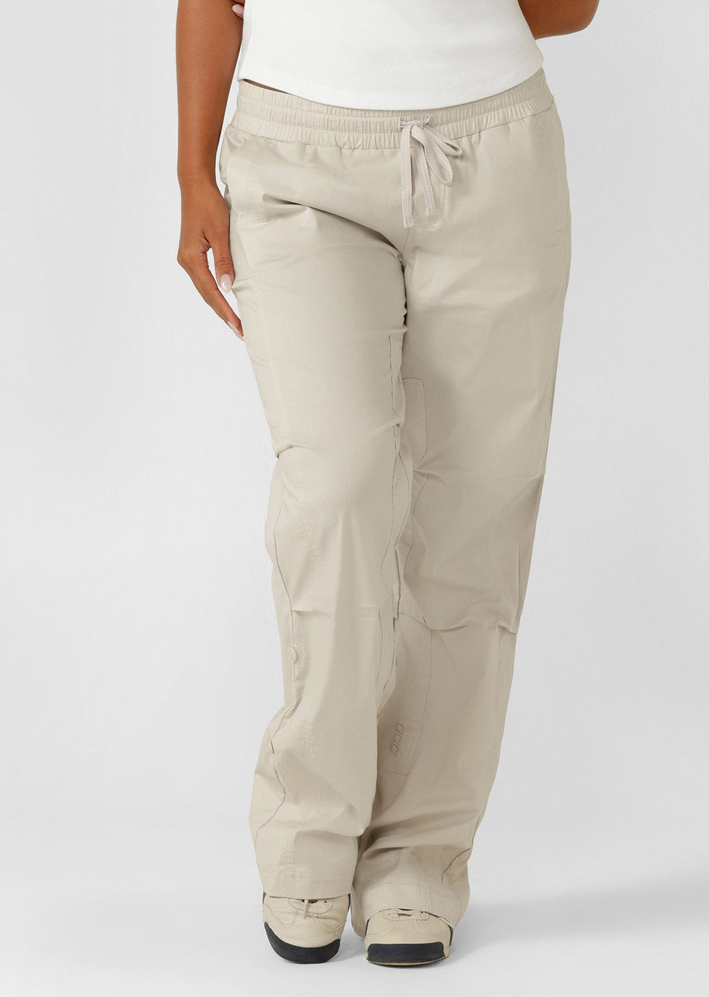 Flashdance Pants
