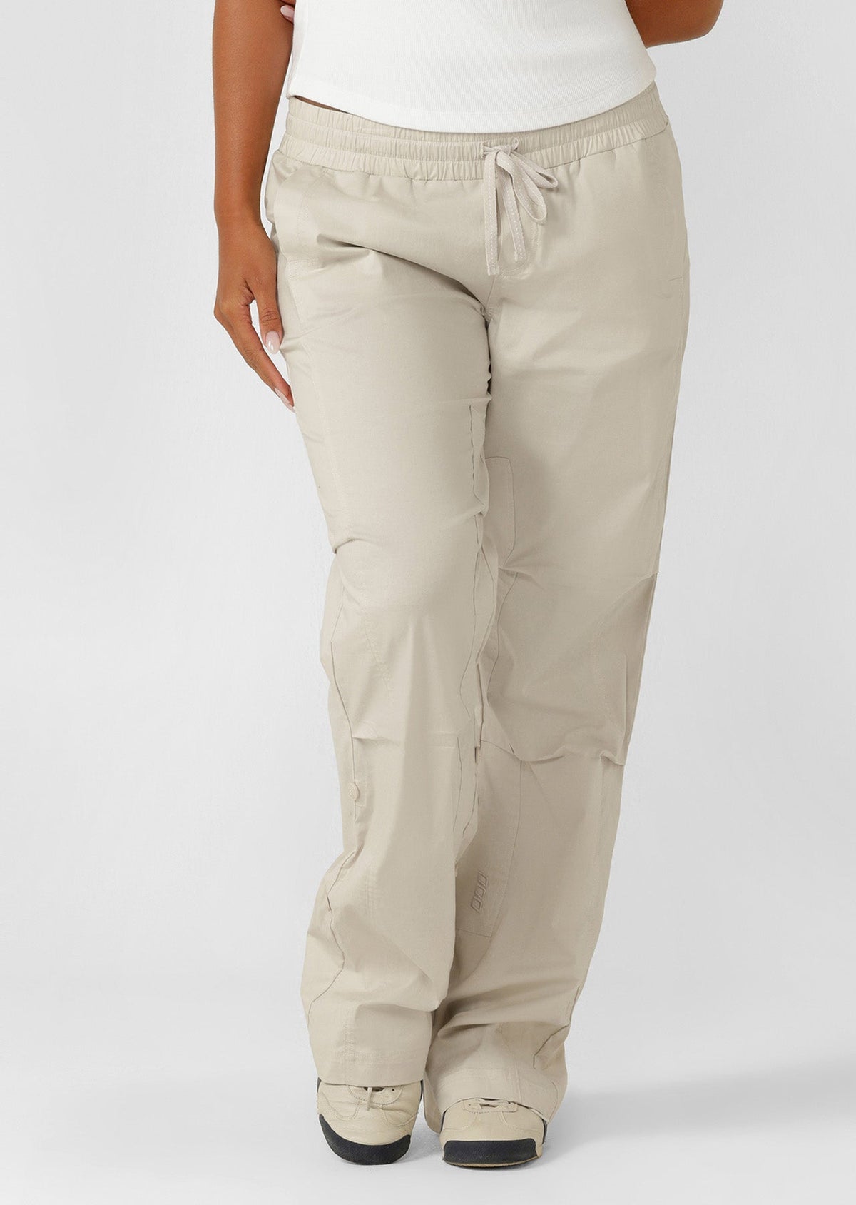 Flashdance Pants