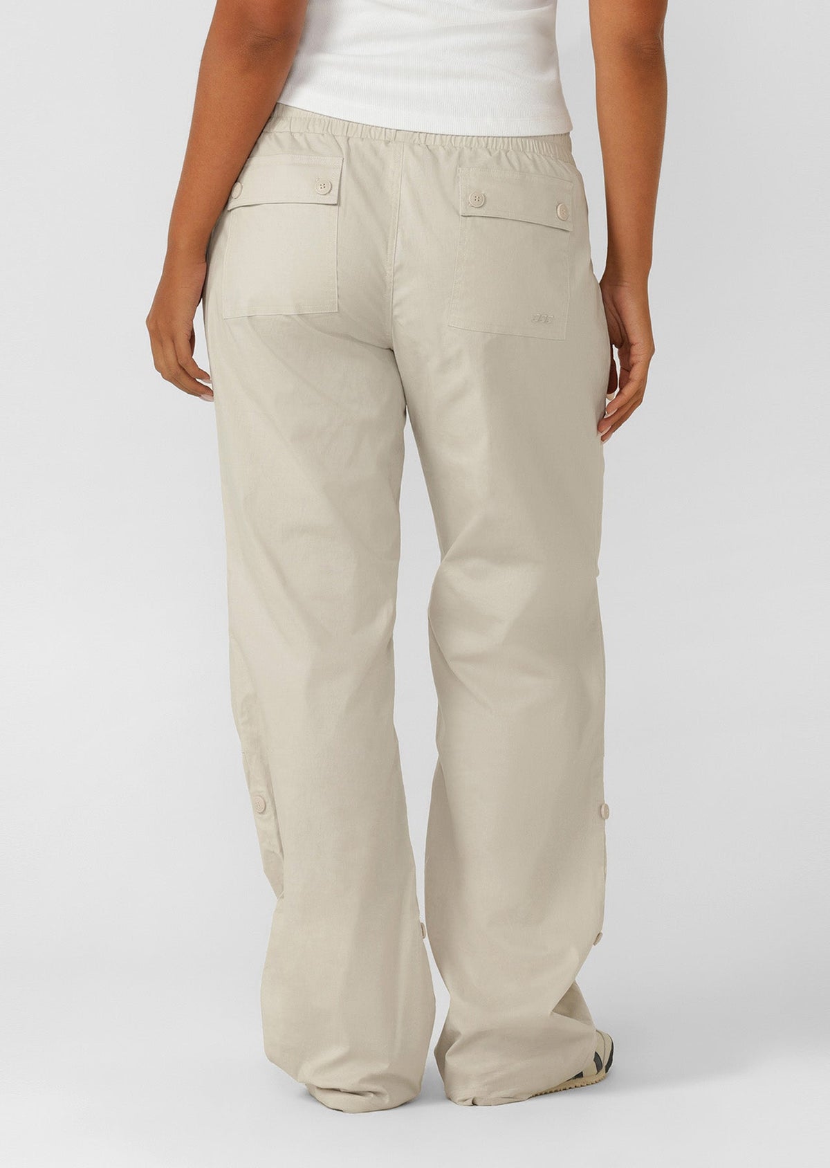Flashdance Pants