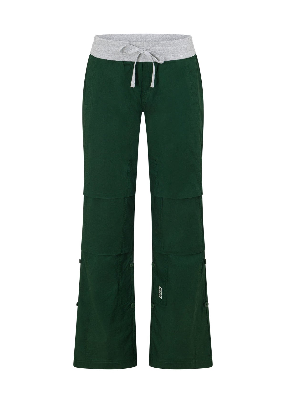Flashdance Pants
