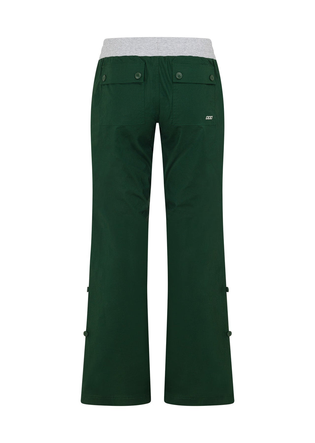Flashdance Pants