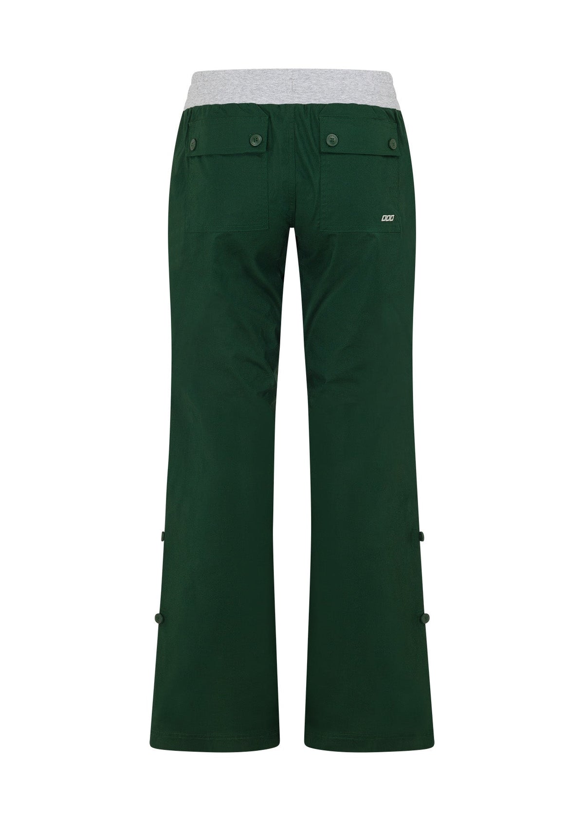 Flashdance Pants