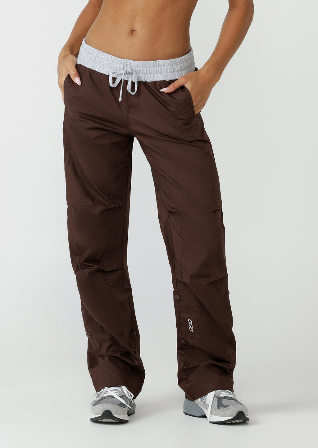 Flashdance Pants