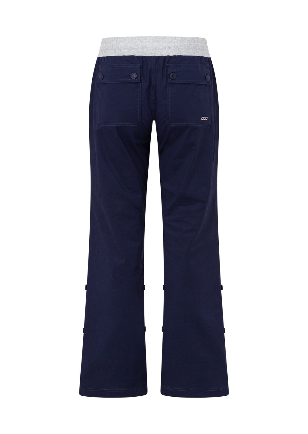 Flashdance Pants
