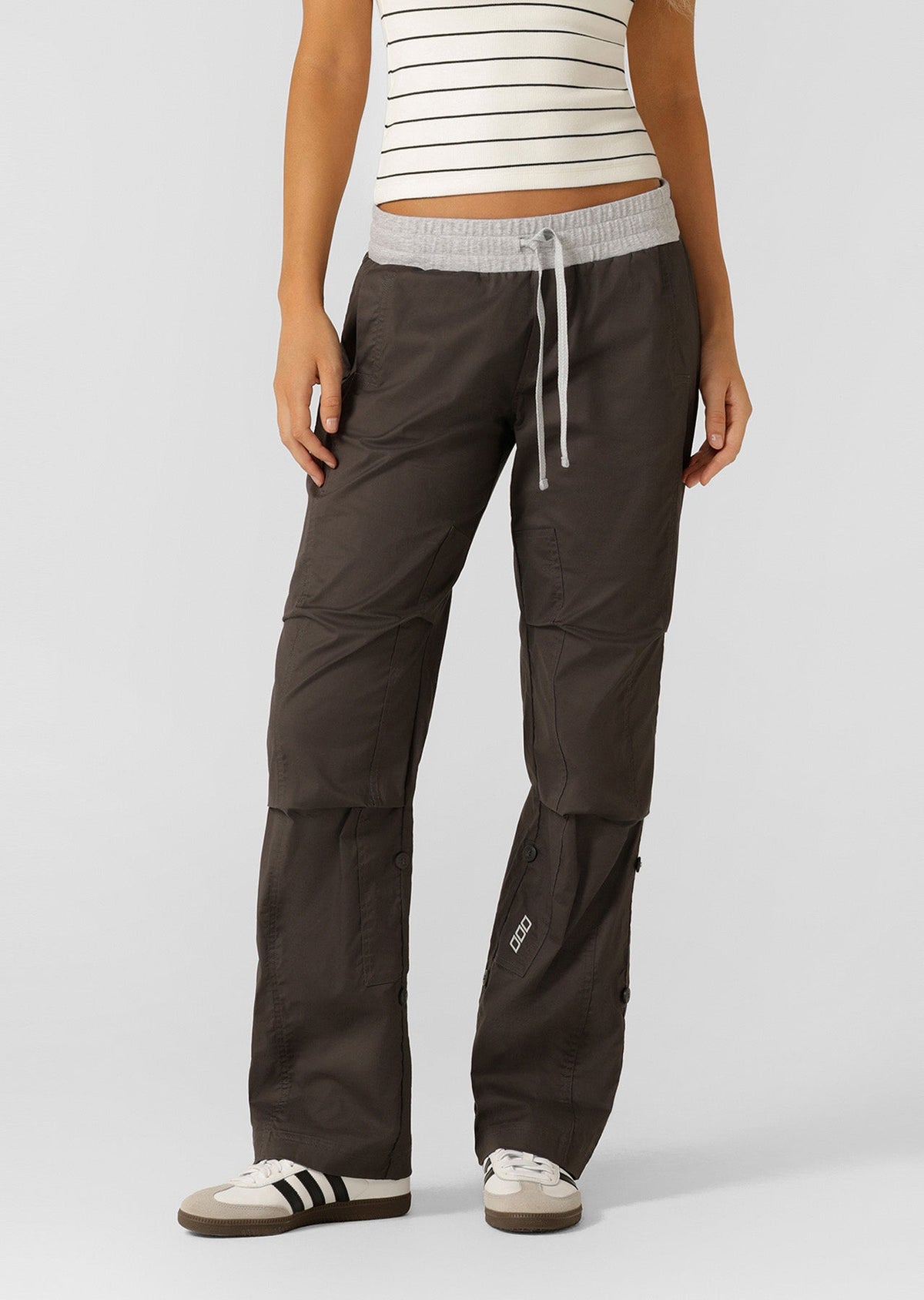 Flashdance Pants