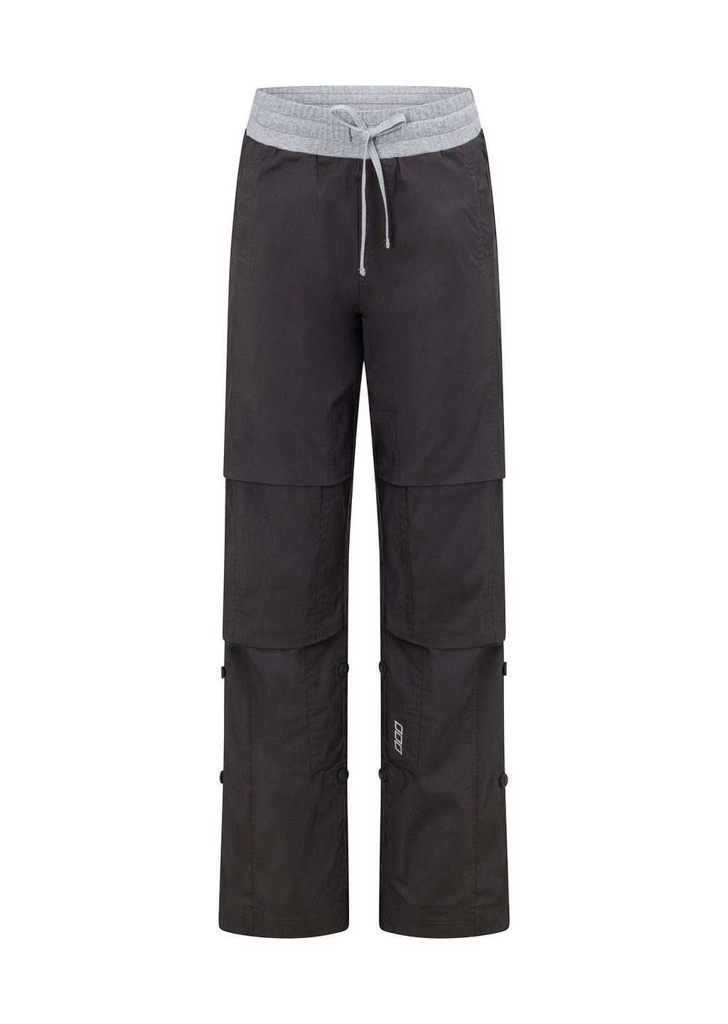 Flashdance Pants
