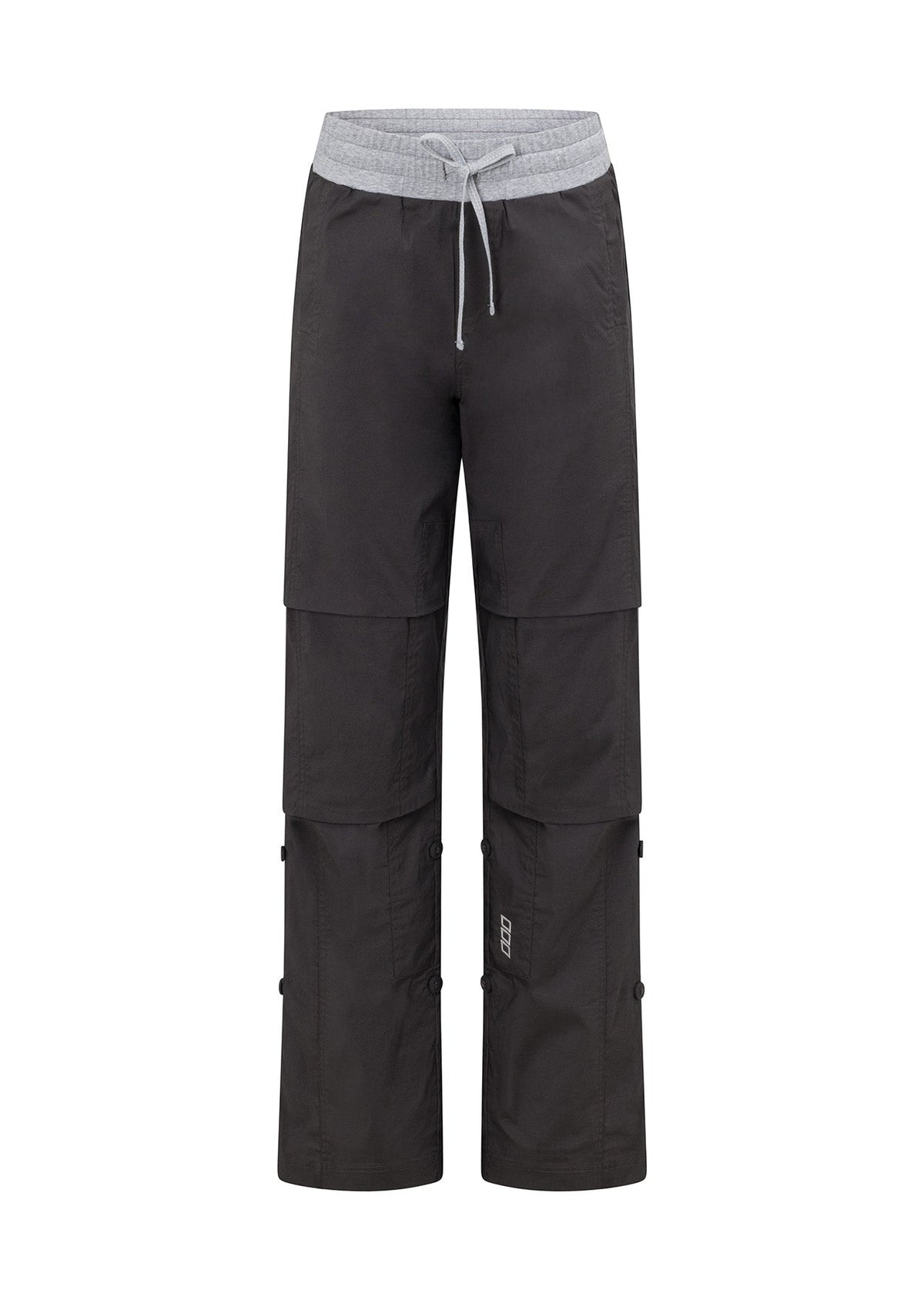 Flashdance Pants