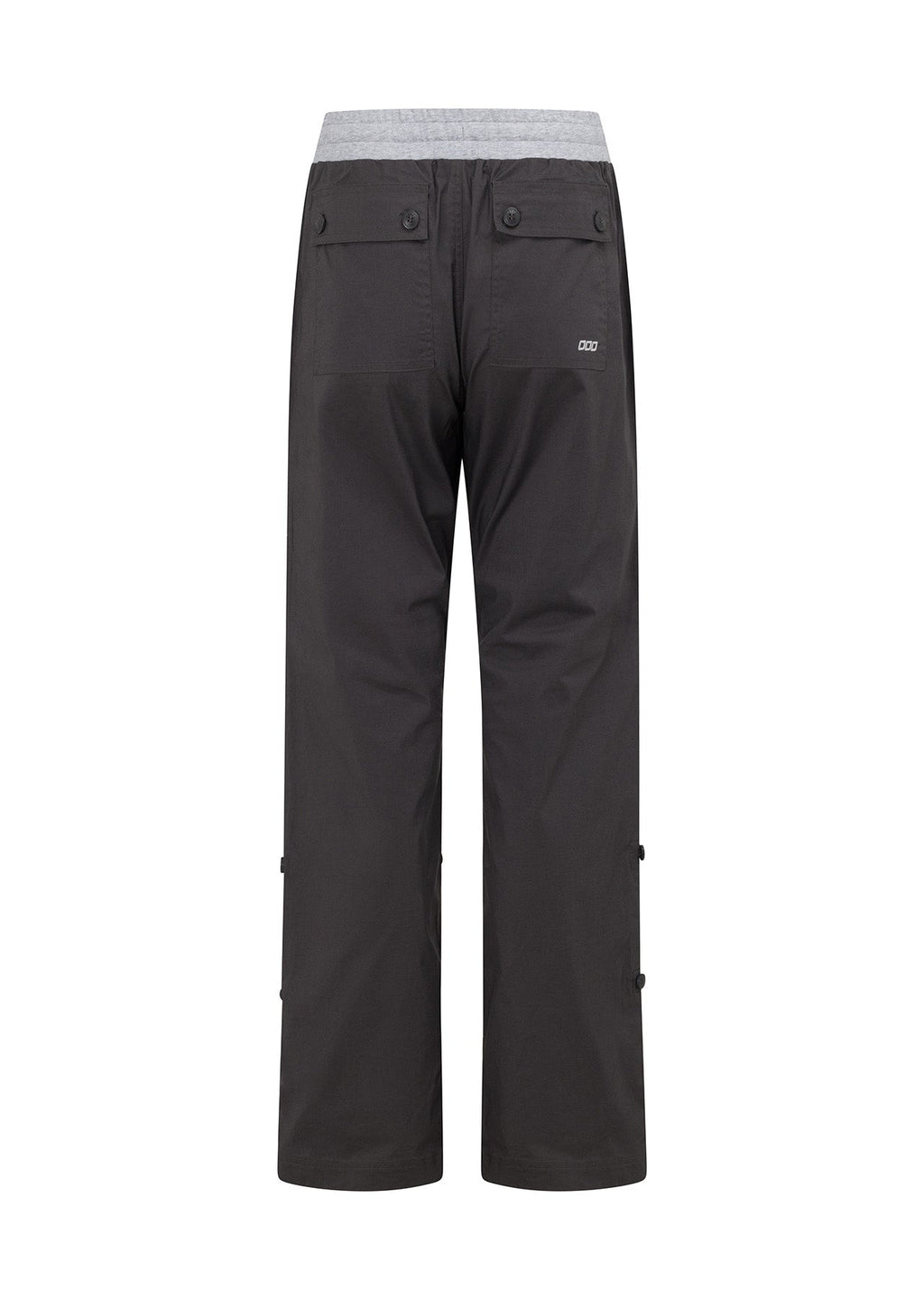 Flashdance Pants
