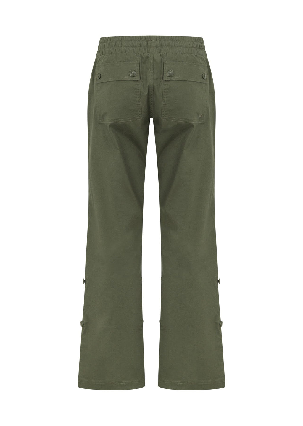 Flashdance Pants