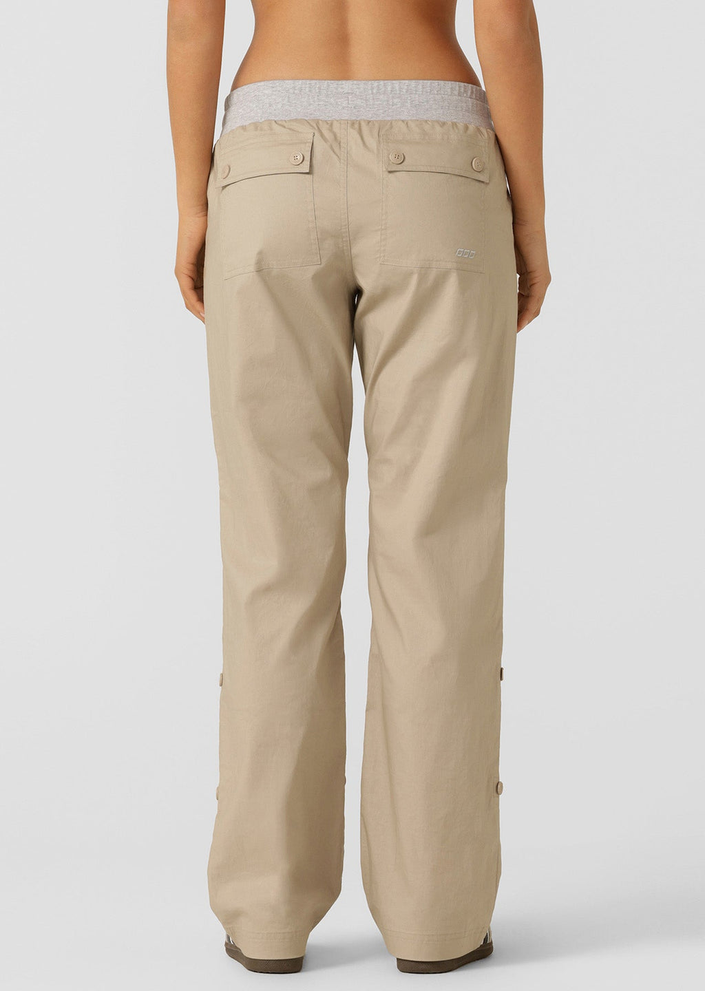 Flashdance Pants