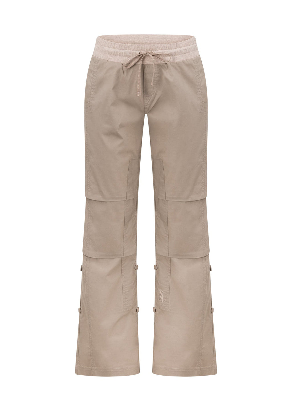 Flashdance Pants