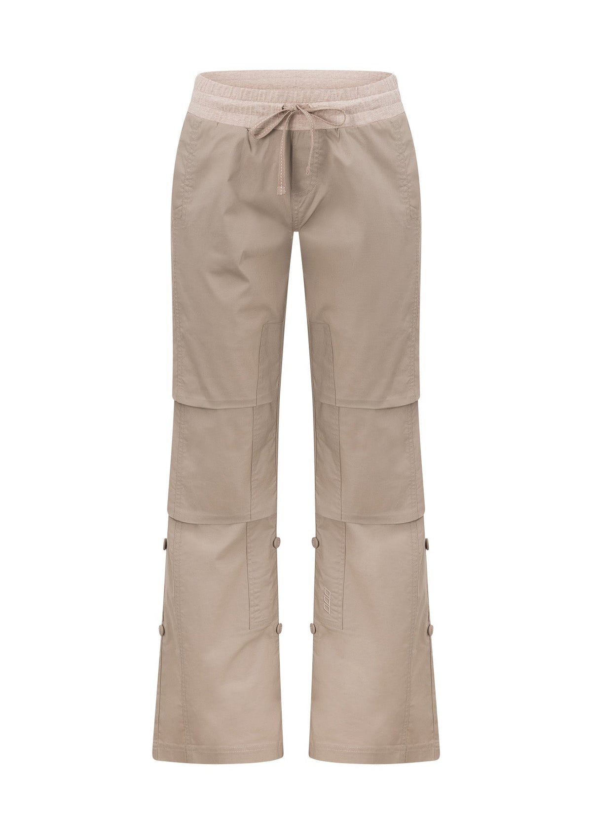 Flashdance Pants