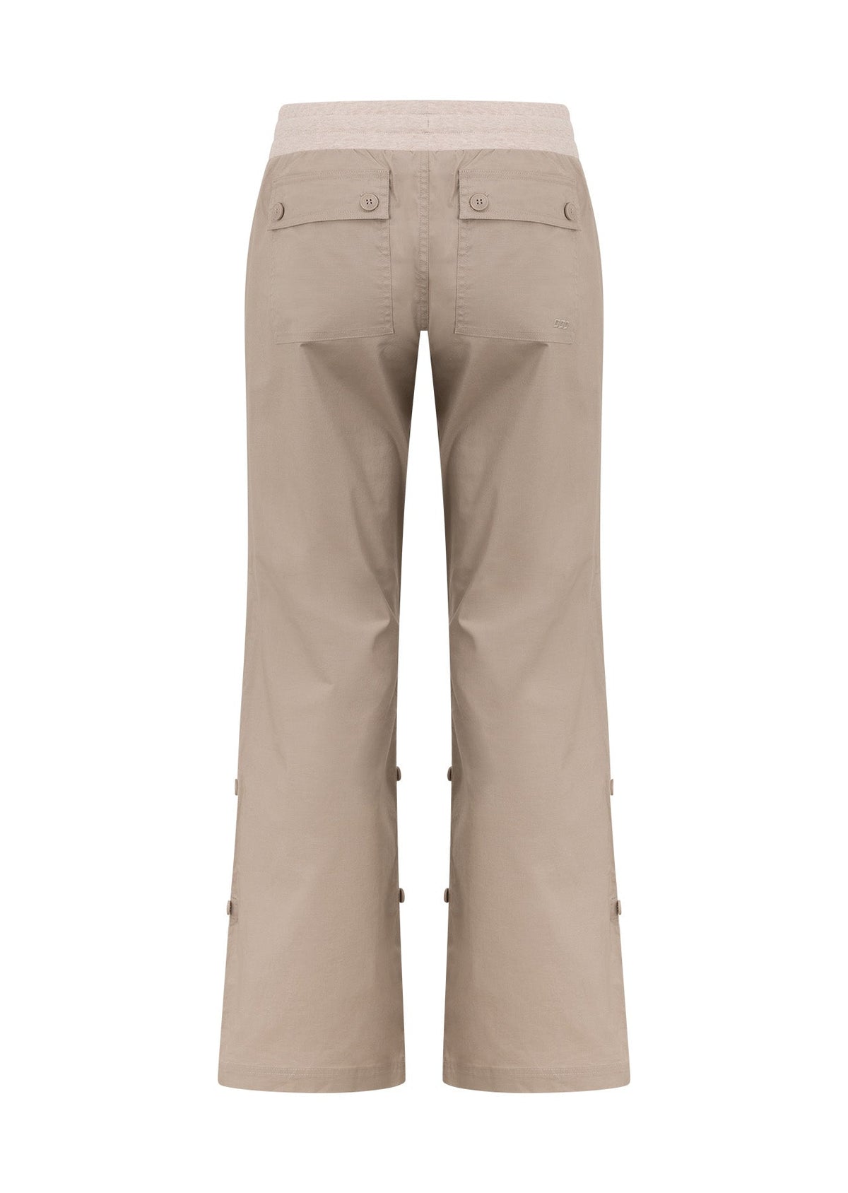 Flashdance Pants