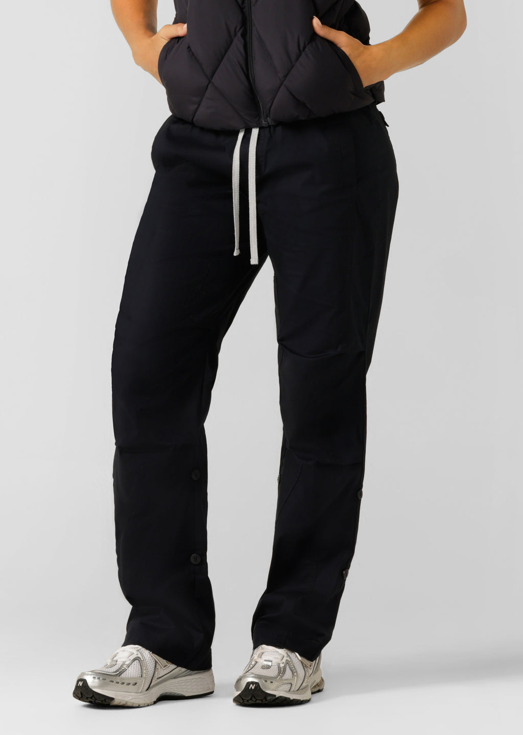 Flashdance Pants