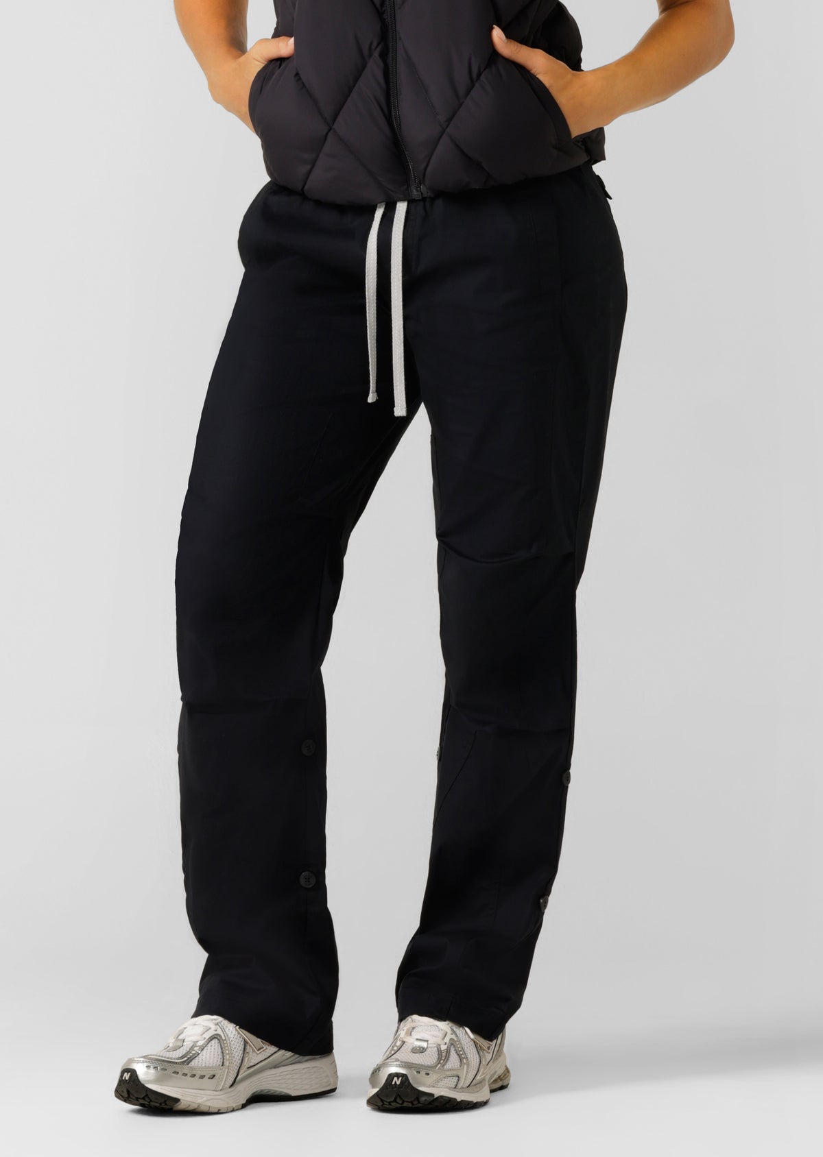 Flashdance Pants