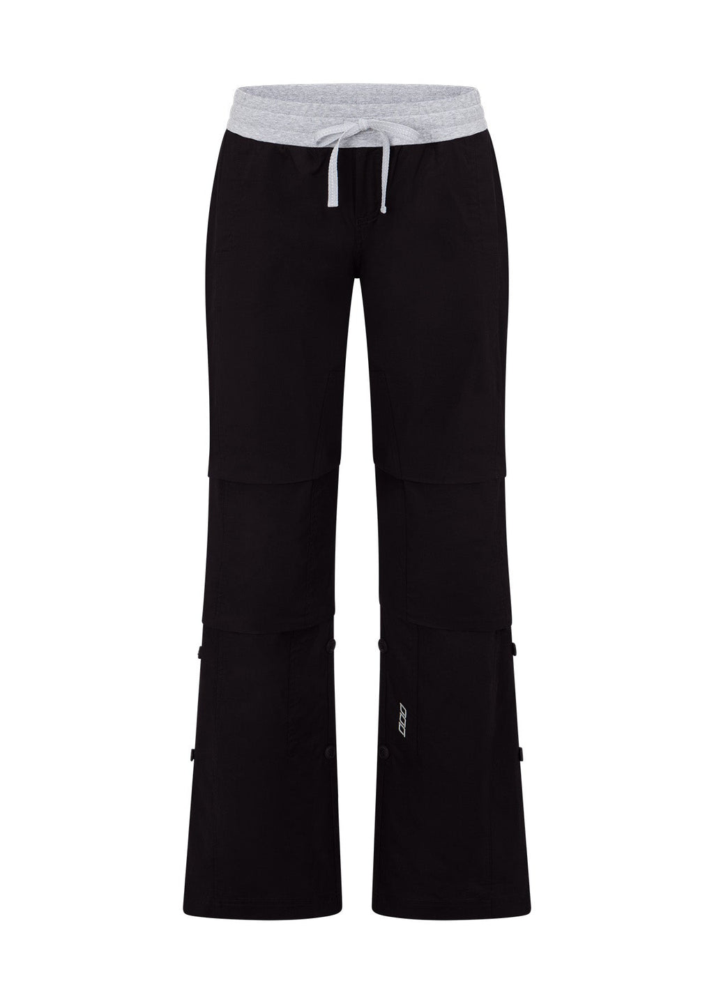 Flashdance Pants
