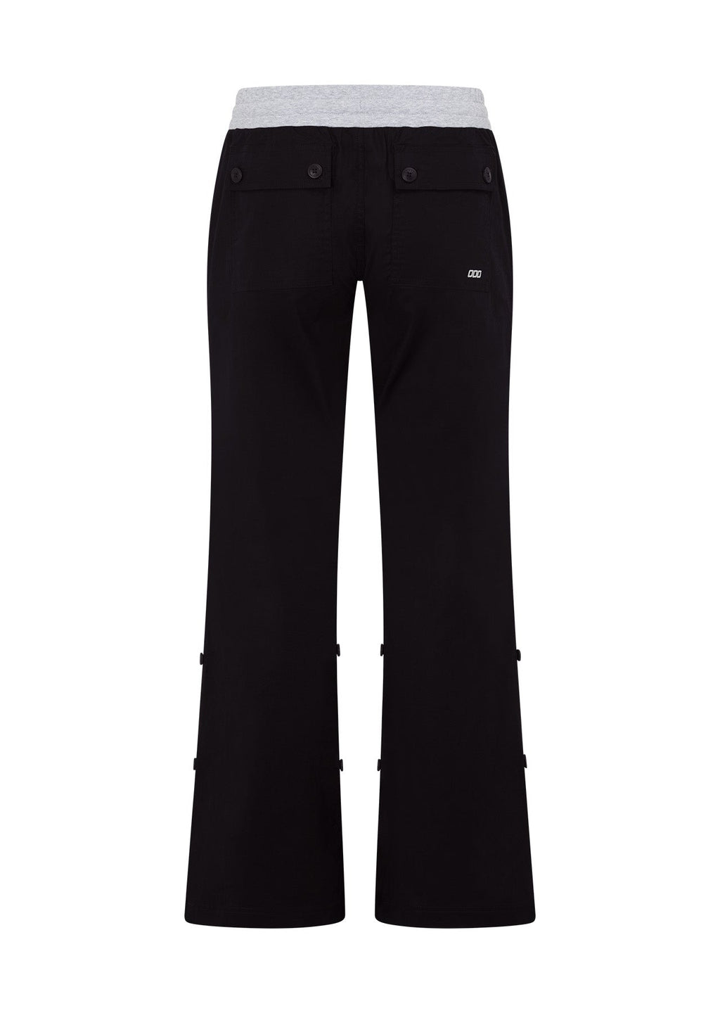 Flashdance Pants