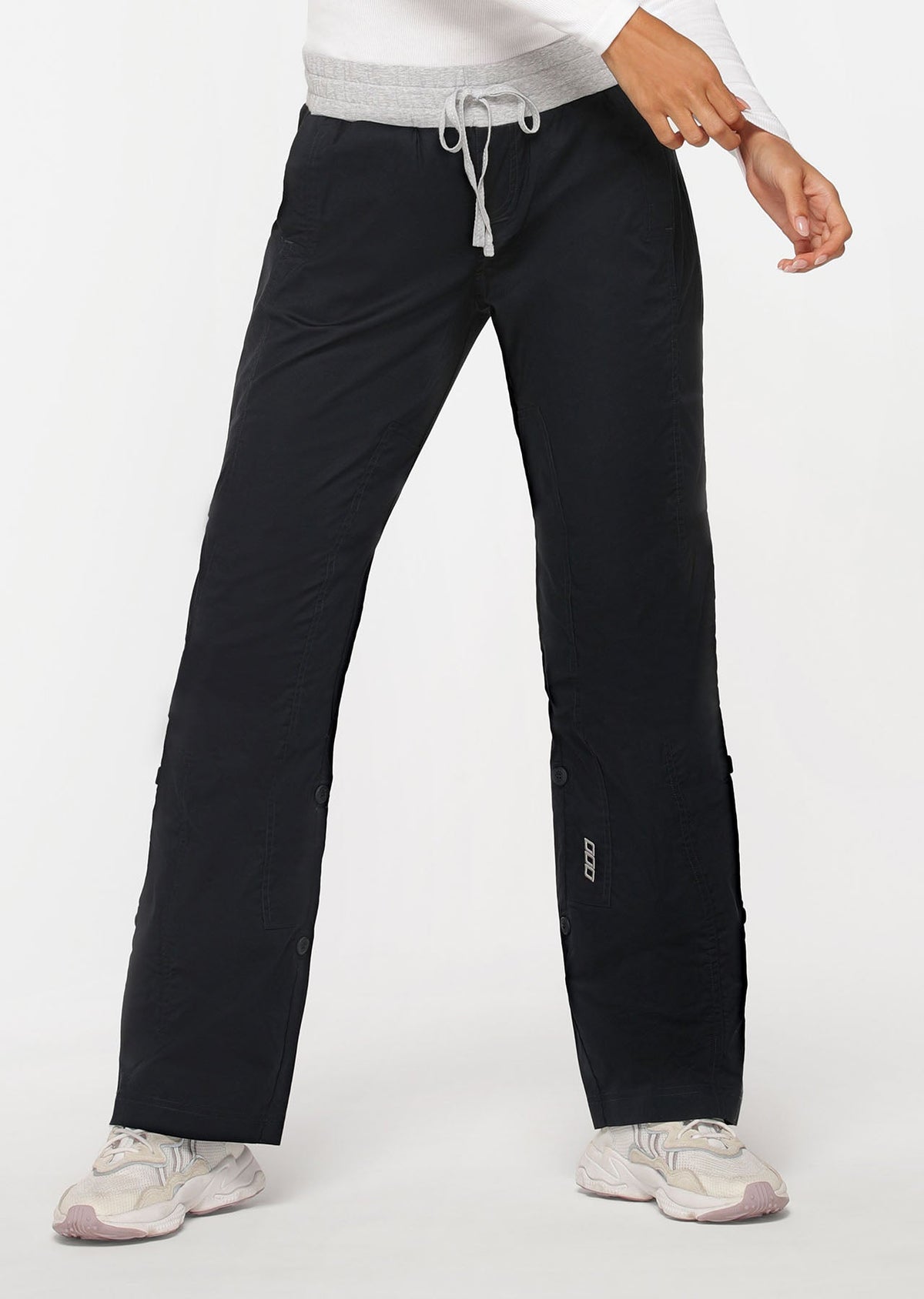 Flashdance Pants