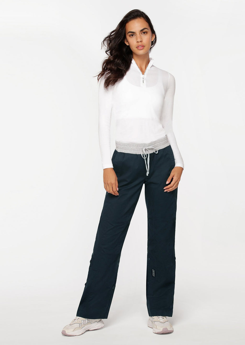 Flashdance Pants