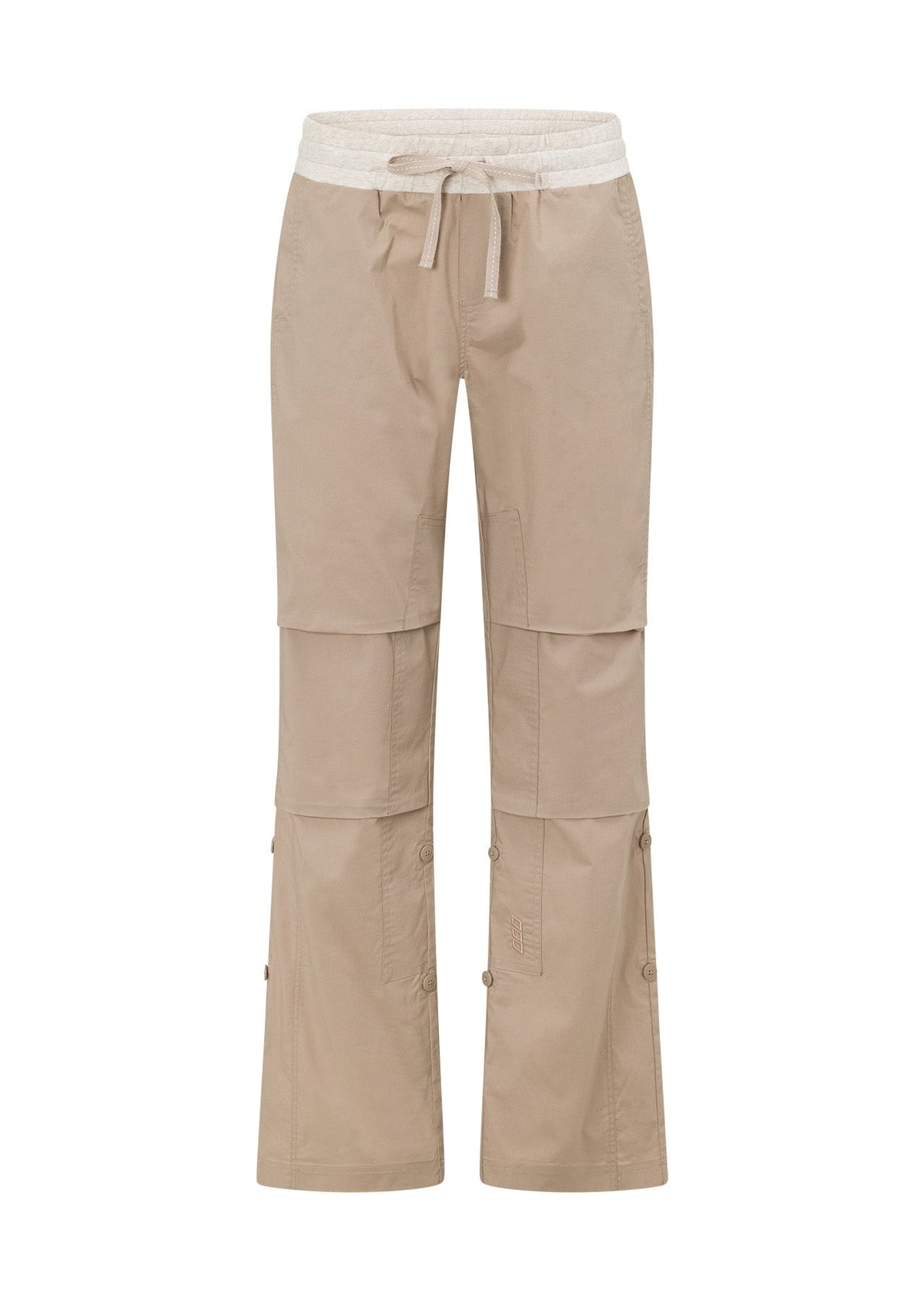 Flashdance Pants
