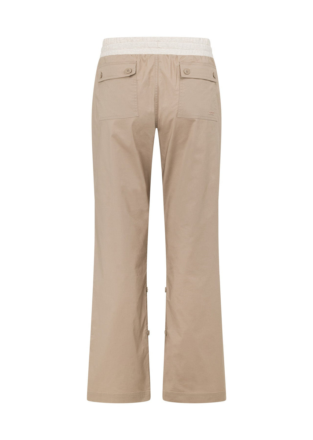 Flashdance Pants