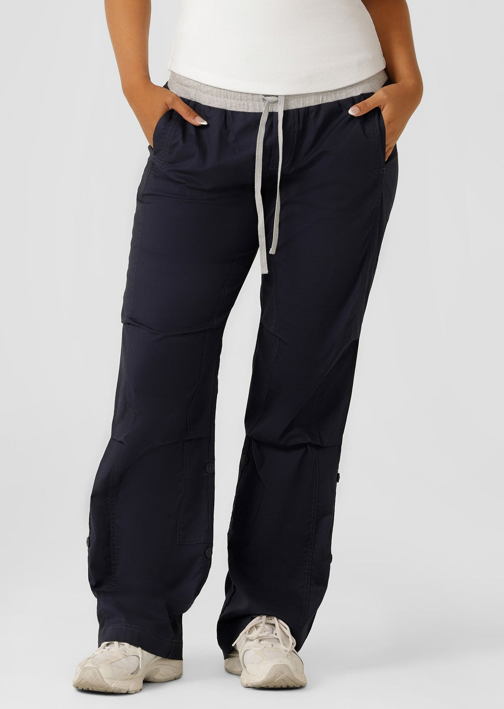Flashdance Pants