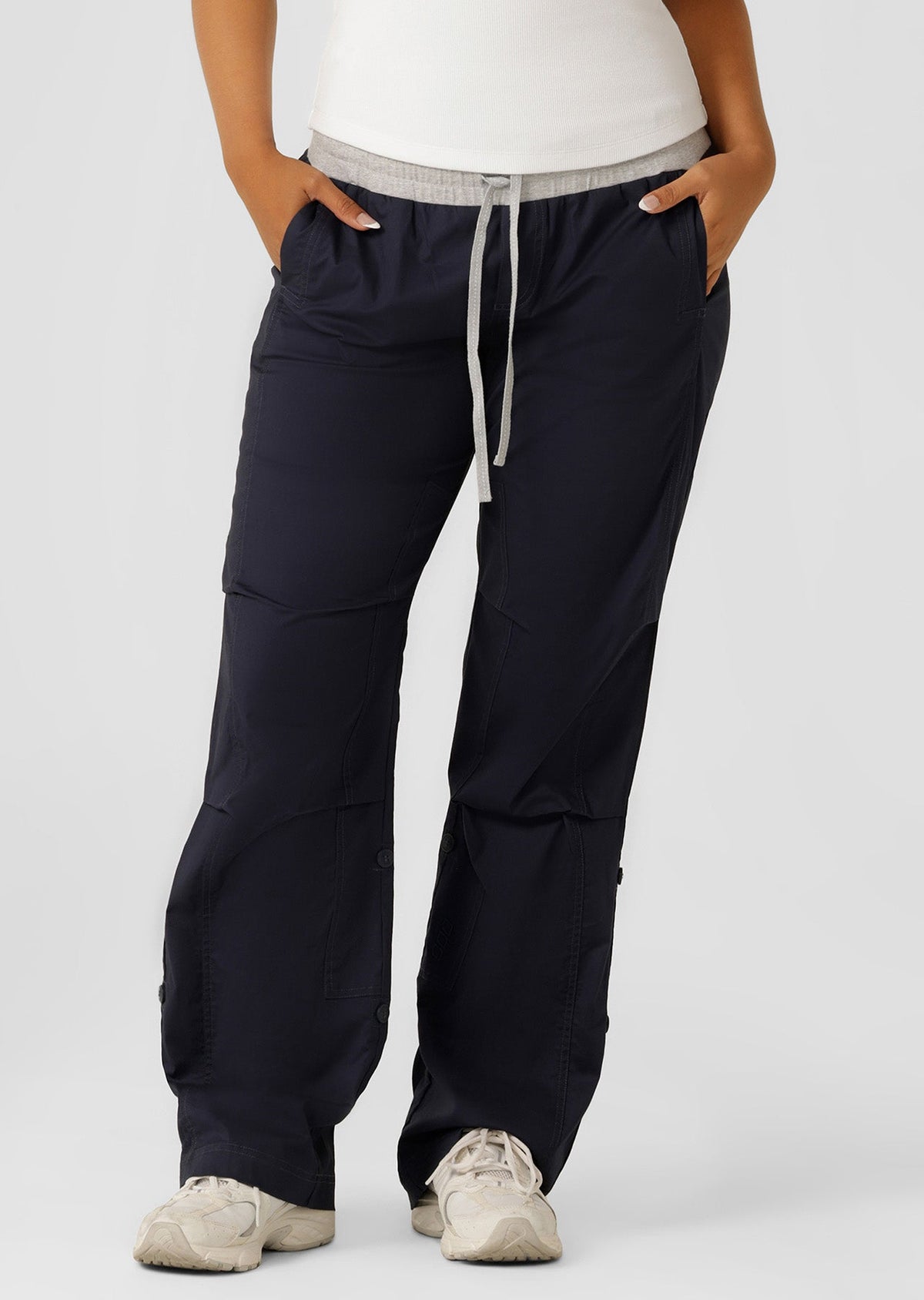 Flashdance Pants