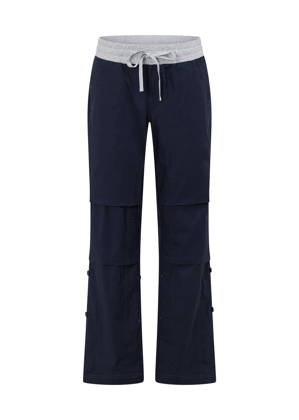 Flashdance Pants