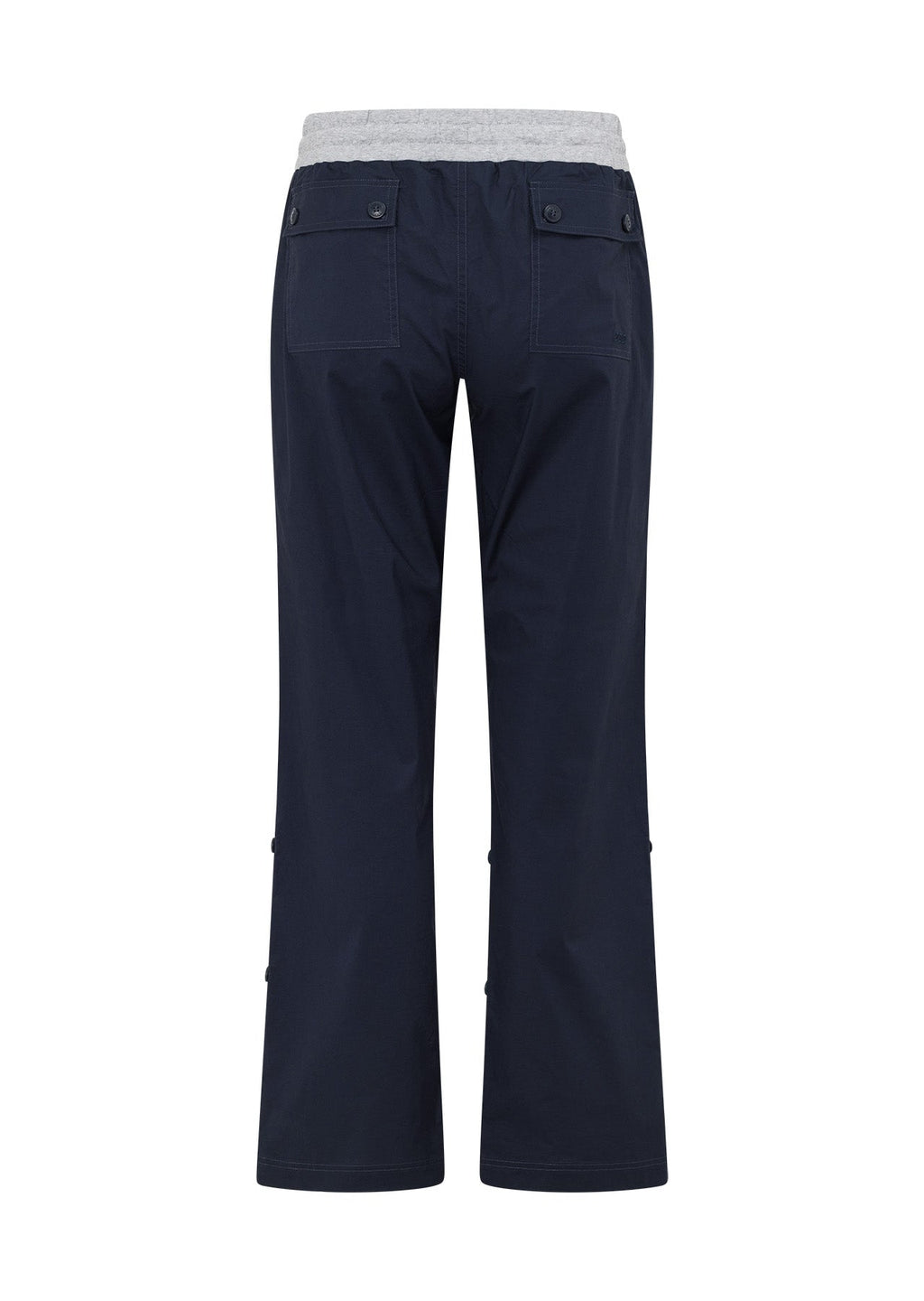 Flashdance Pants