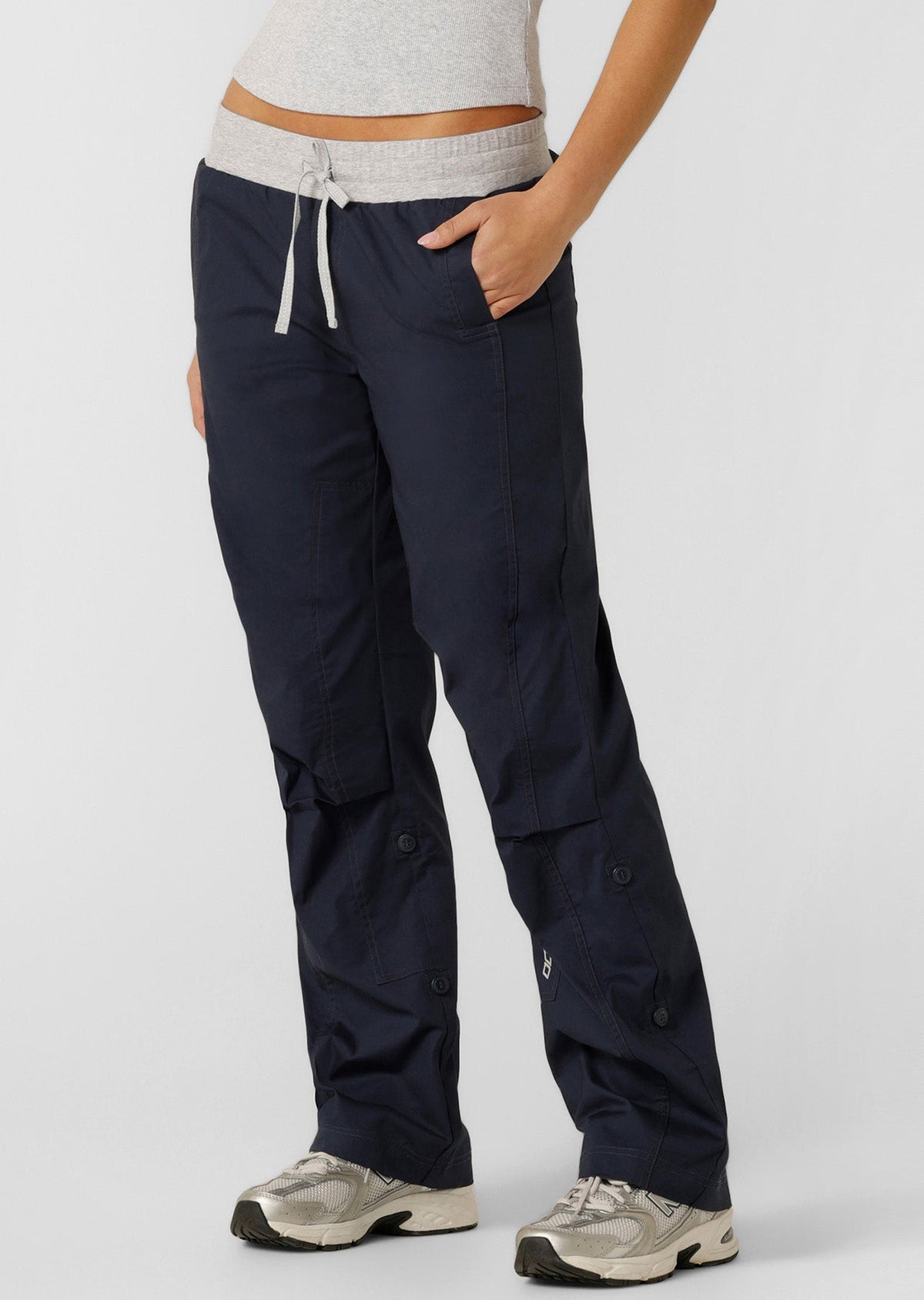 Flashdance Pants