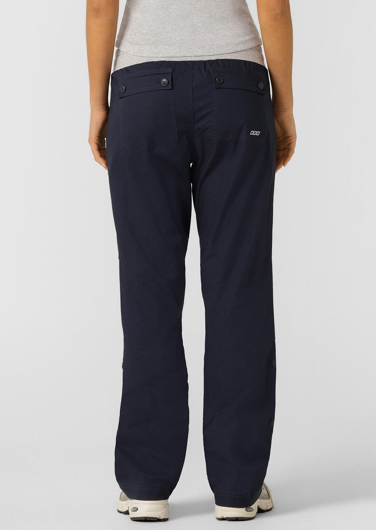 Flashdance Pants