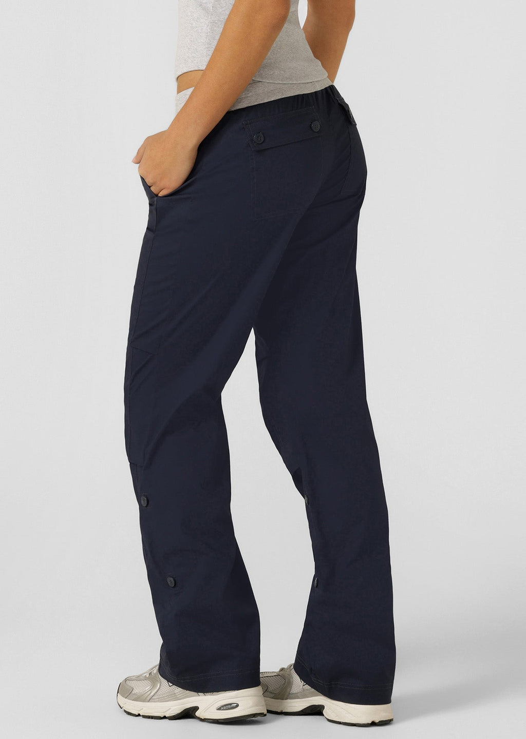 Flashdance Pants