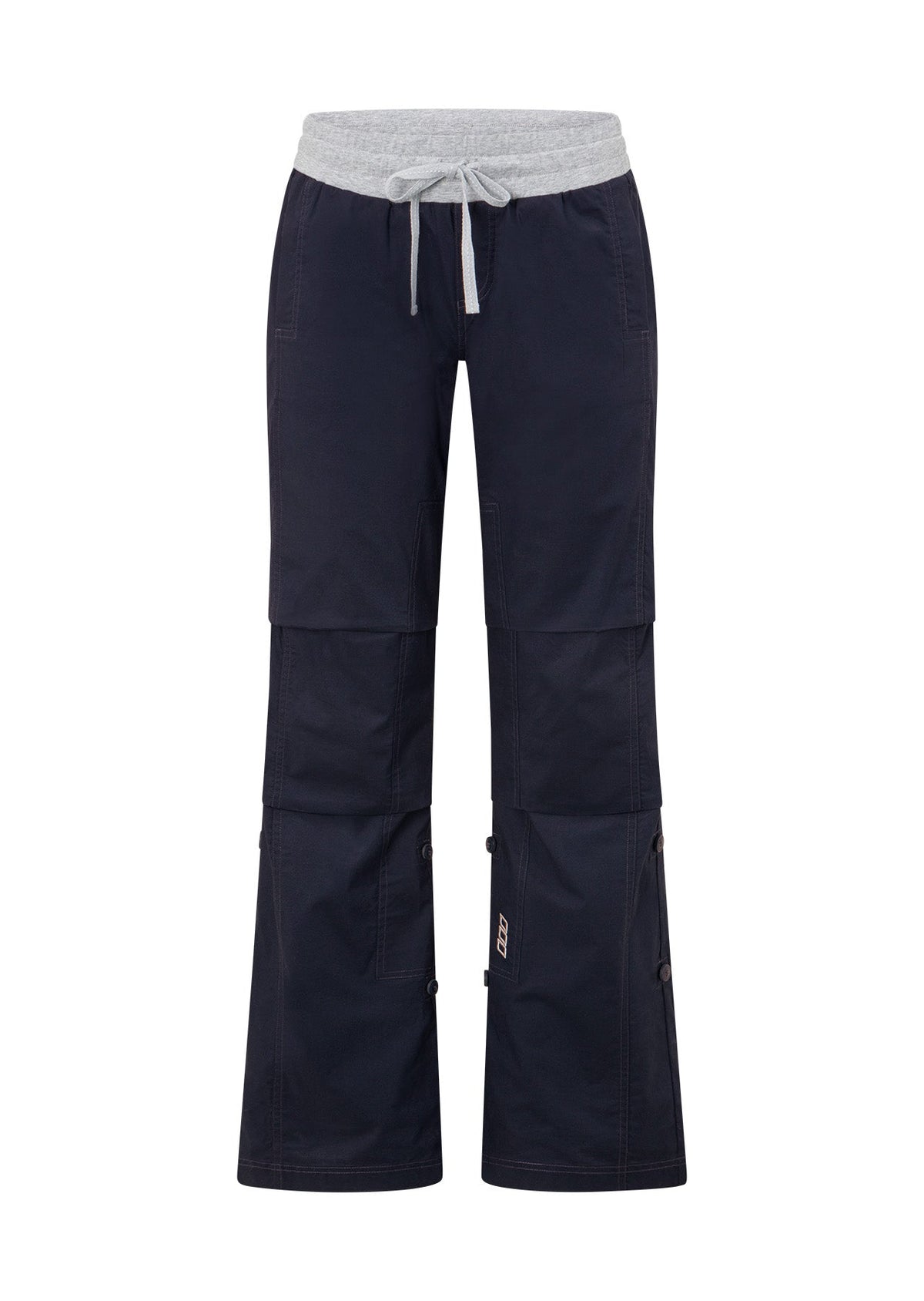 Flashdance Pants
