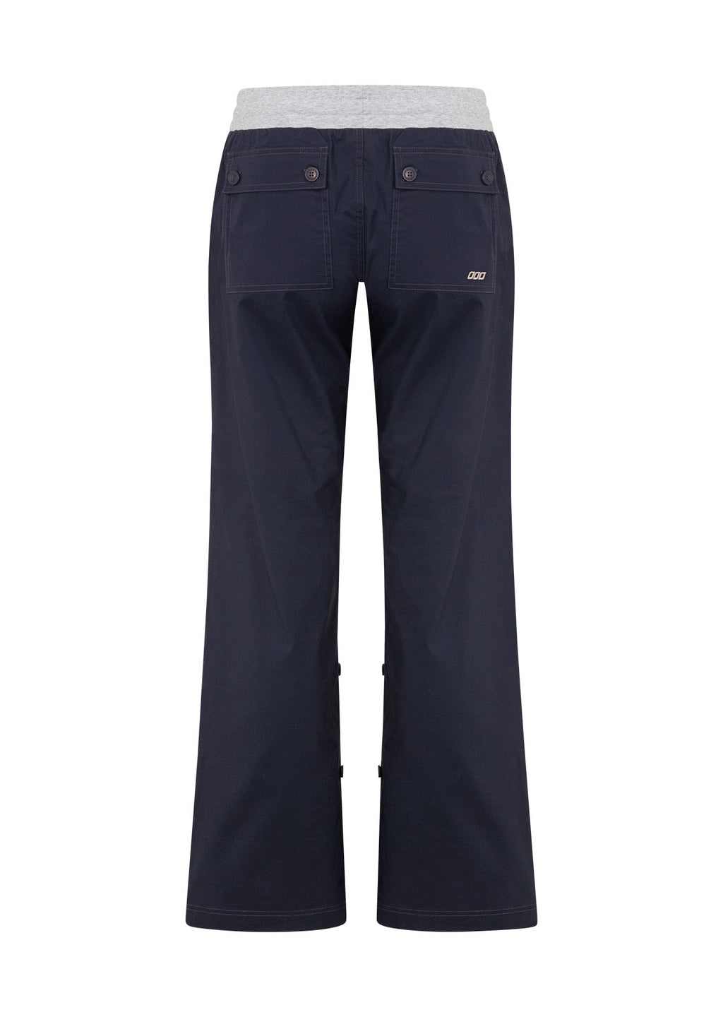 Flashdance Pants