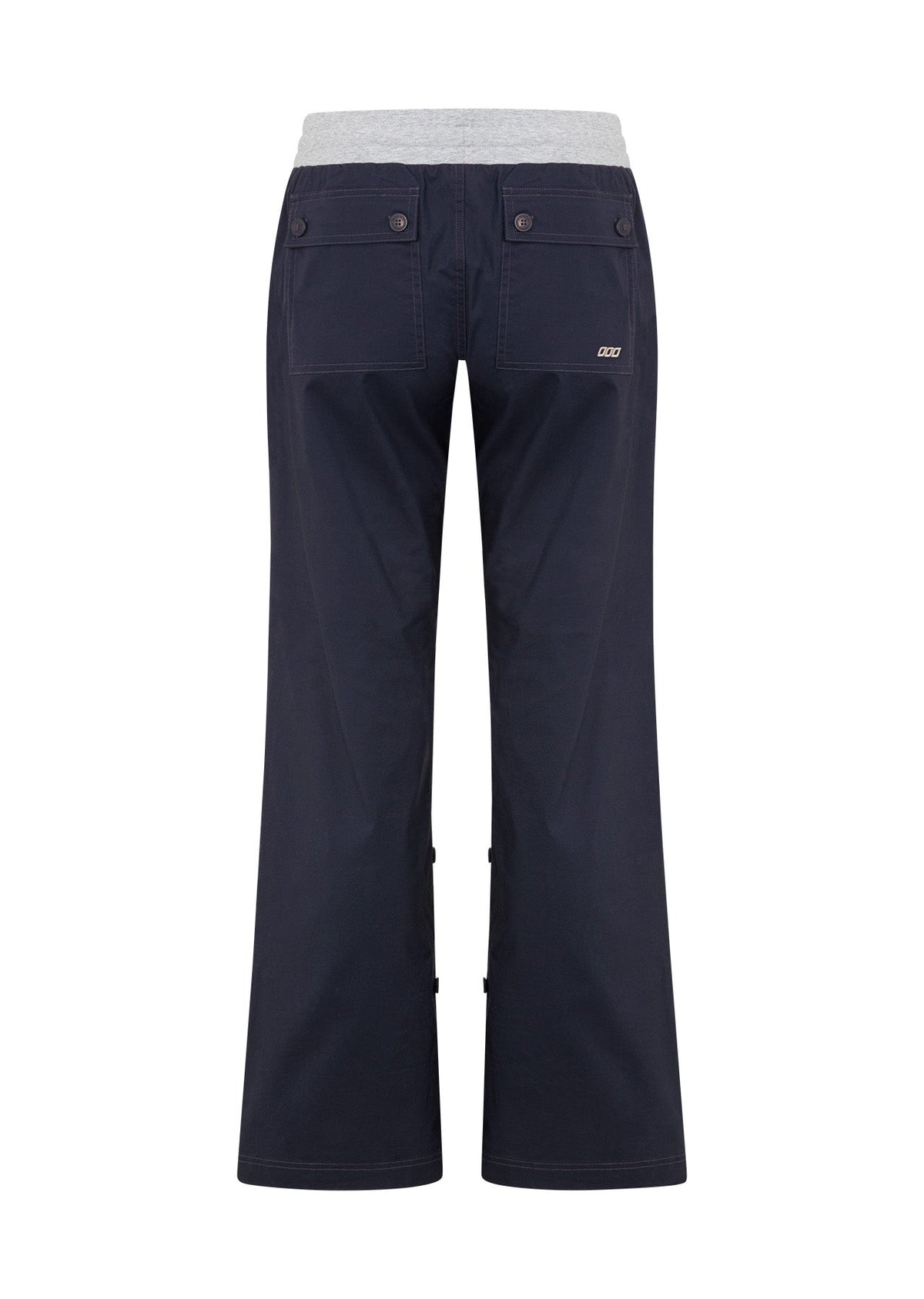 Flashdance Pants