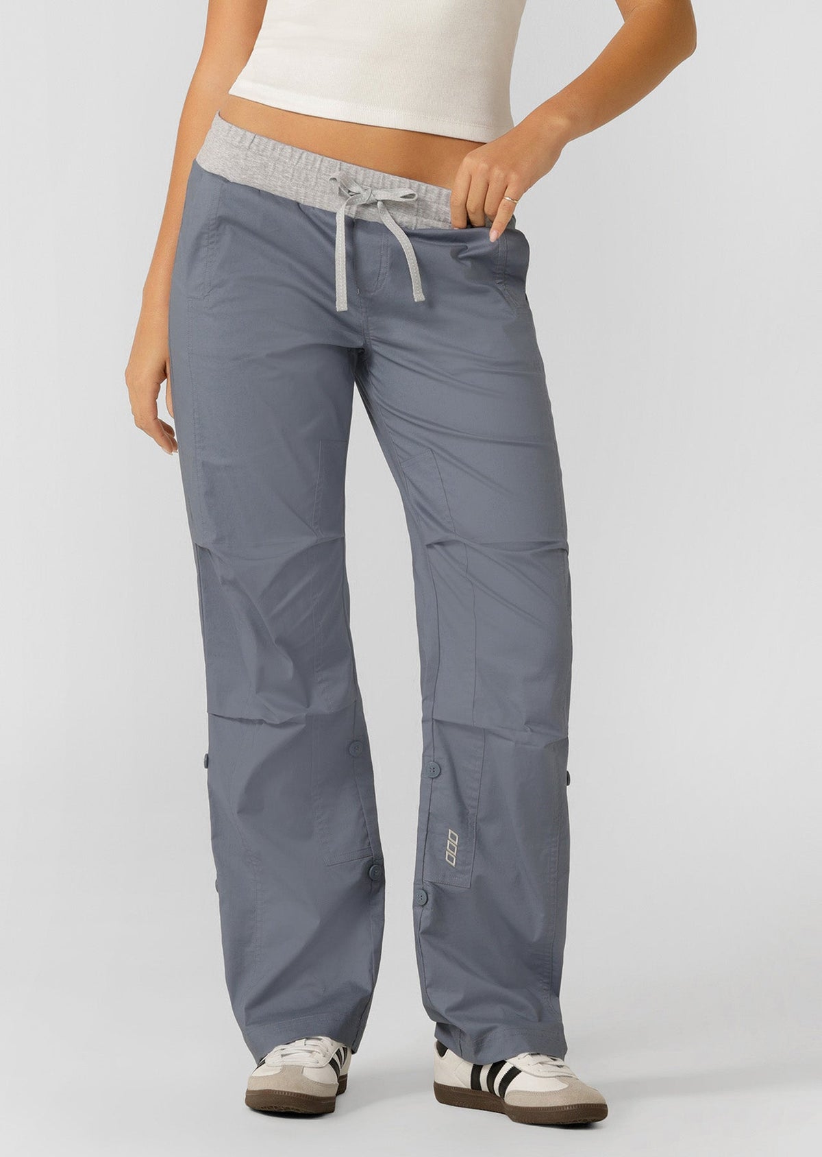 Flashdance Pants