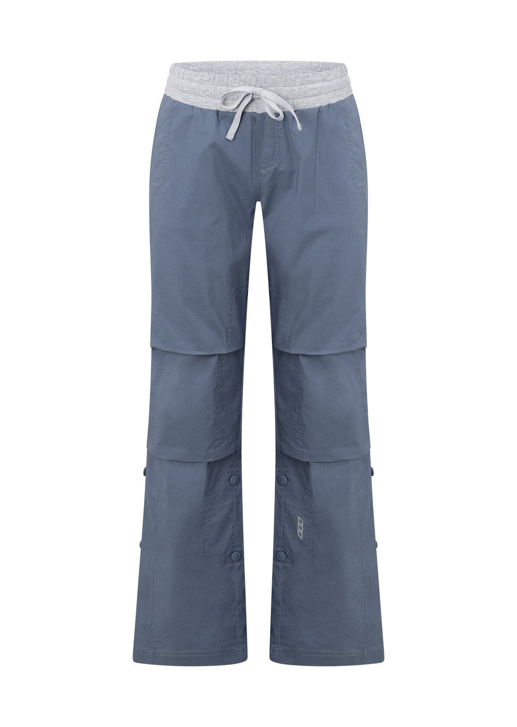 Flashdance Pants