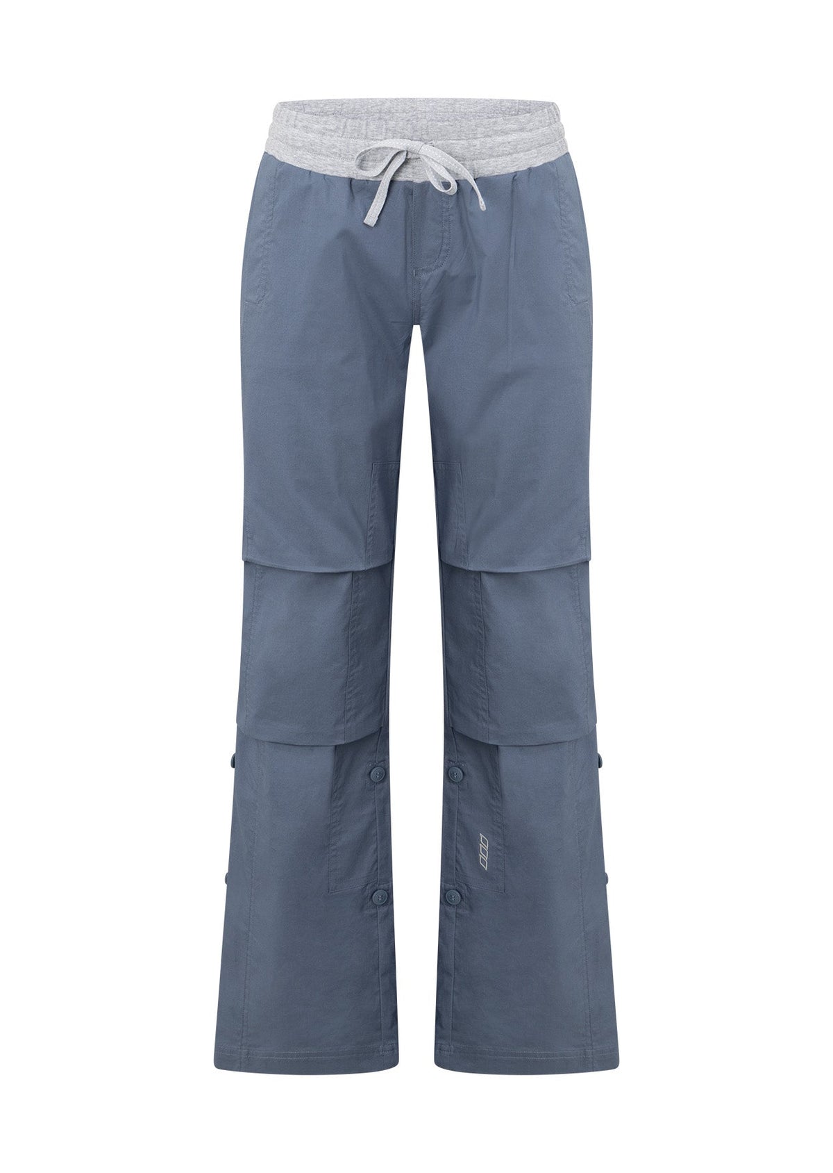Flashdance Pants