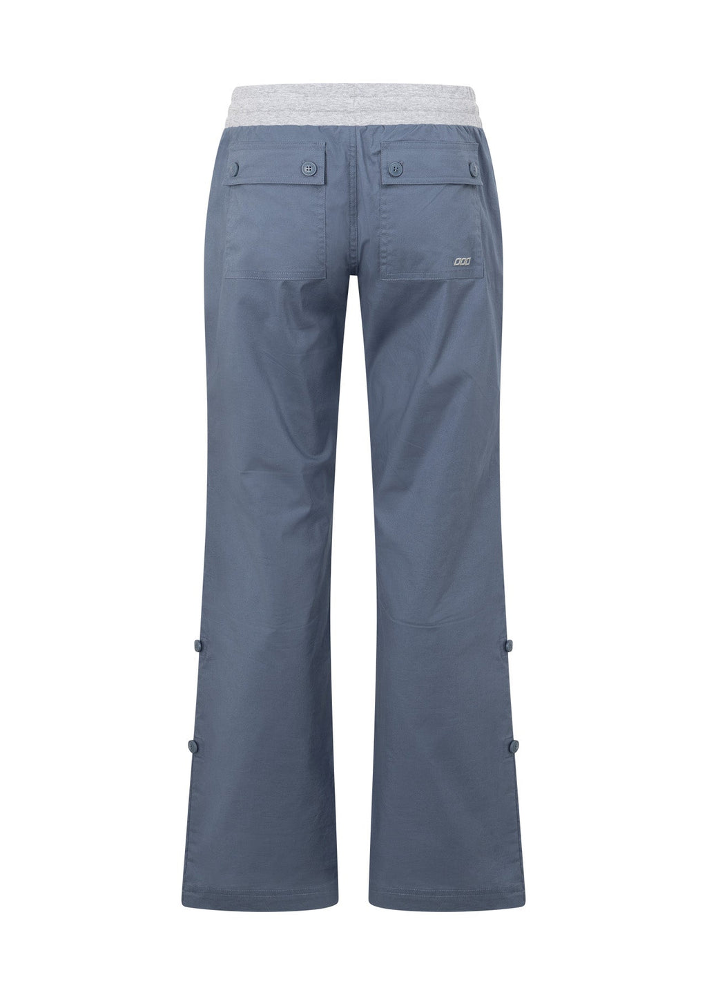 Flashdance Pants