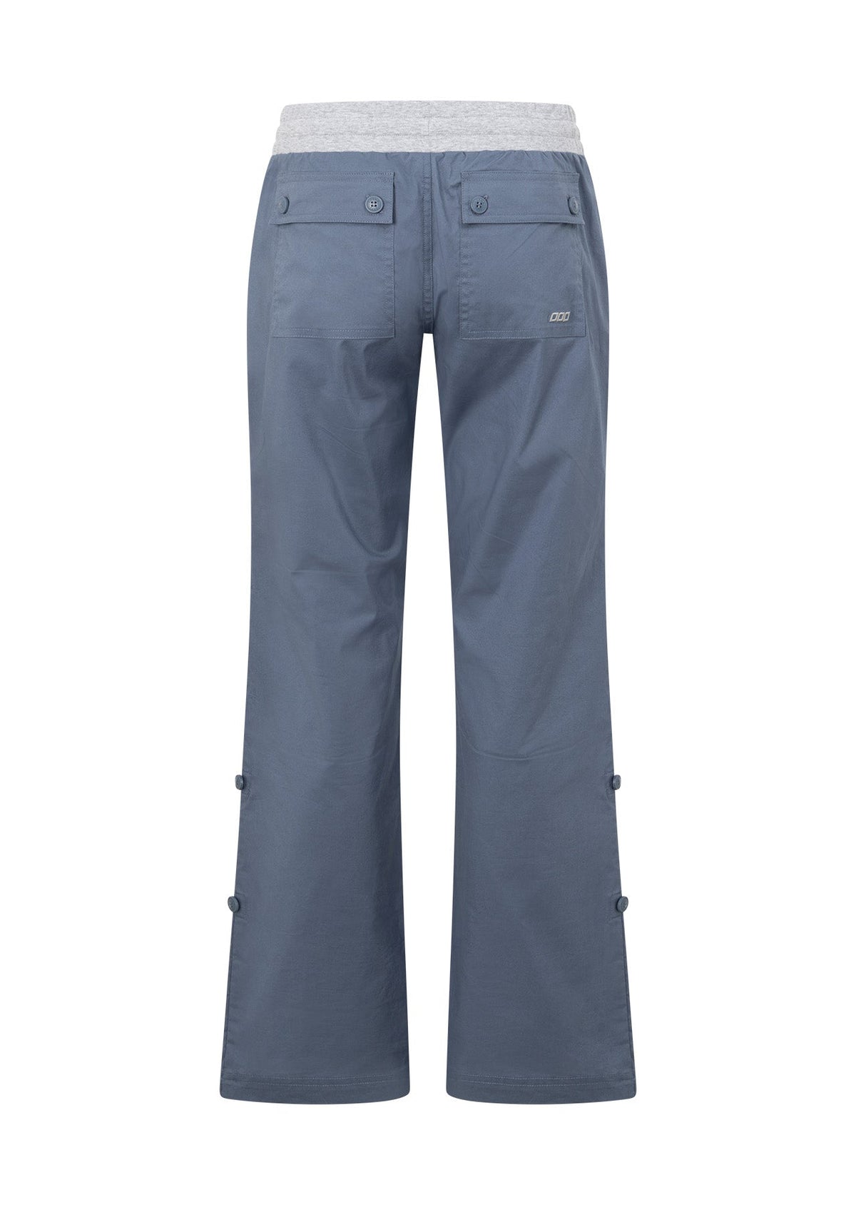 Flashdance Pants