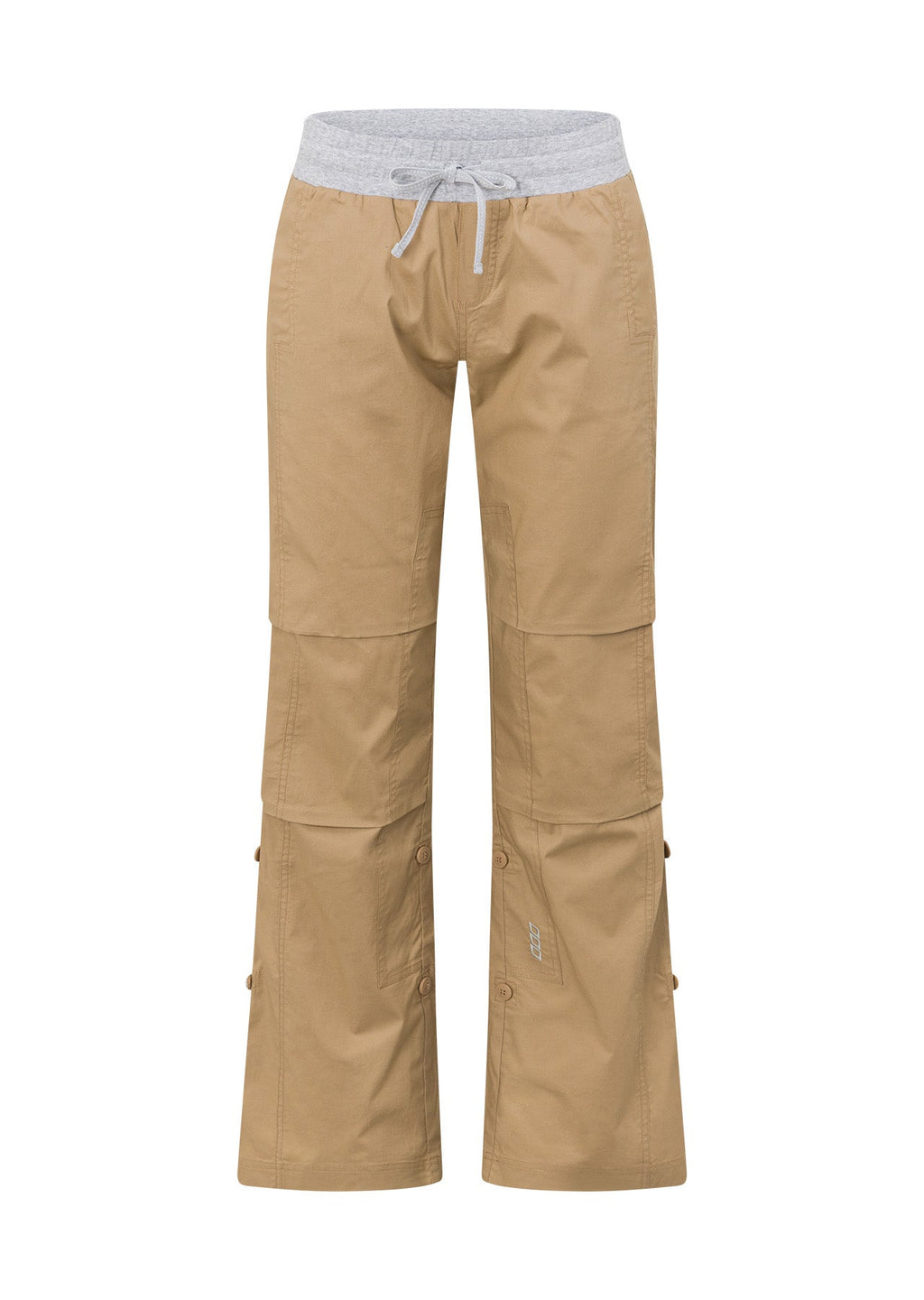 Flashdance Pants