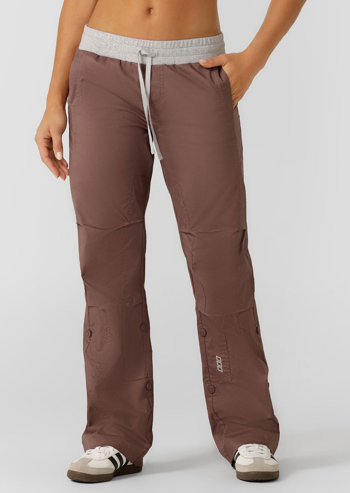 Flashdance Pants