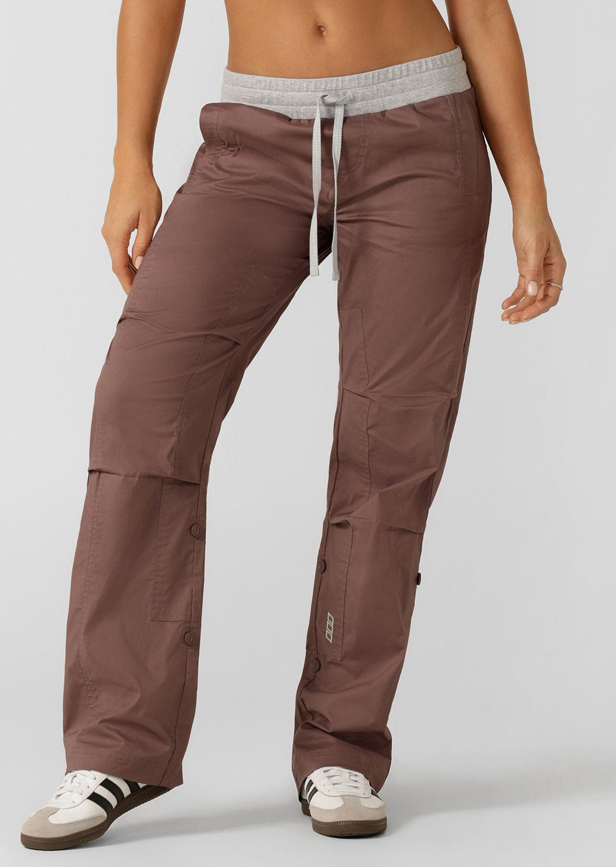 Flashdance Pants