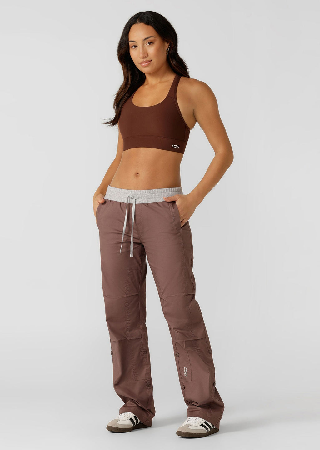 Flashdance Pants