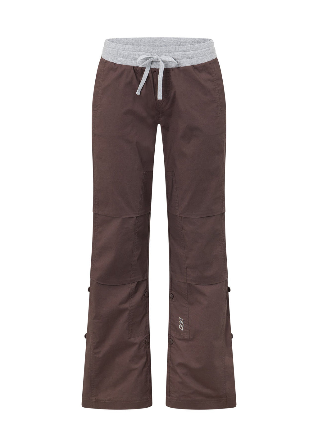 Flashdance Pants