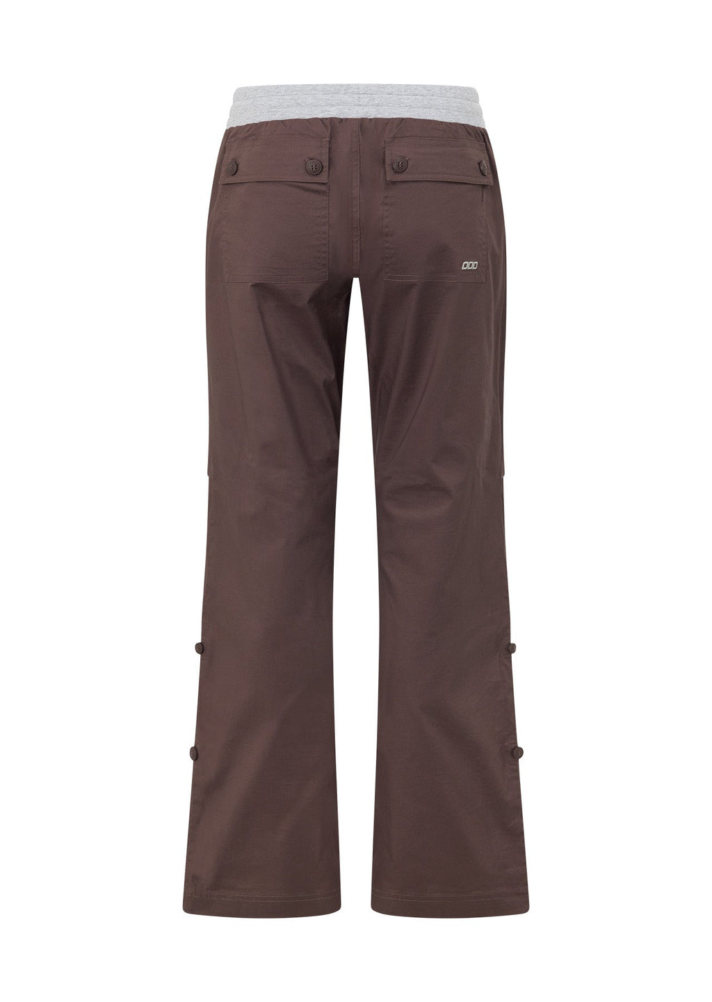 Flashdance Pants