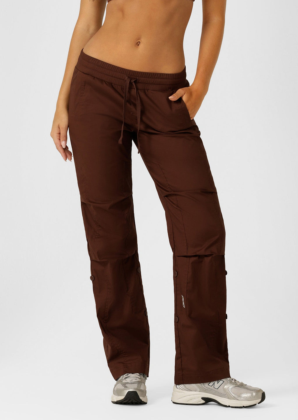Flashdance Pants