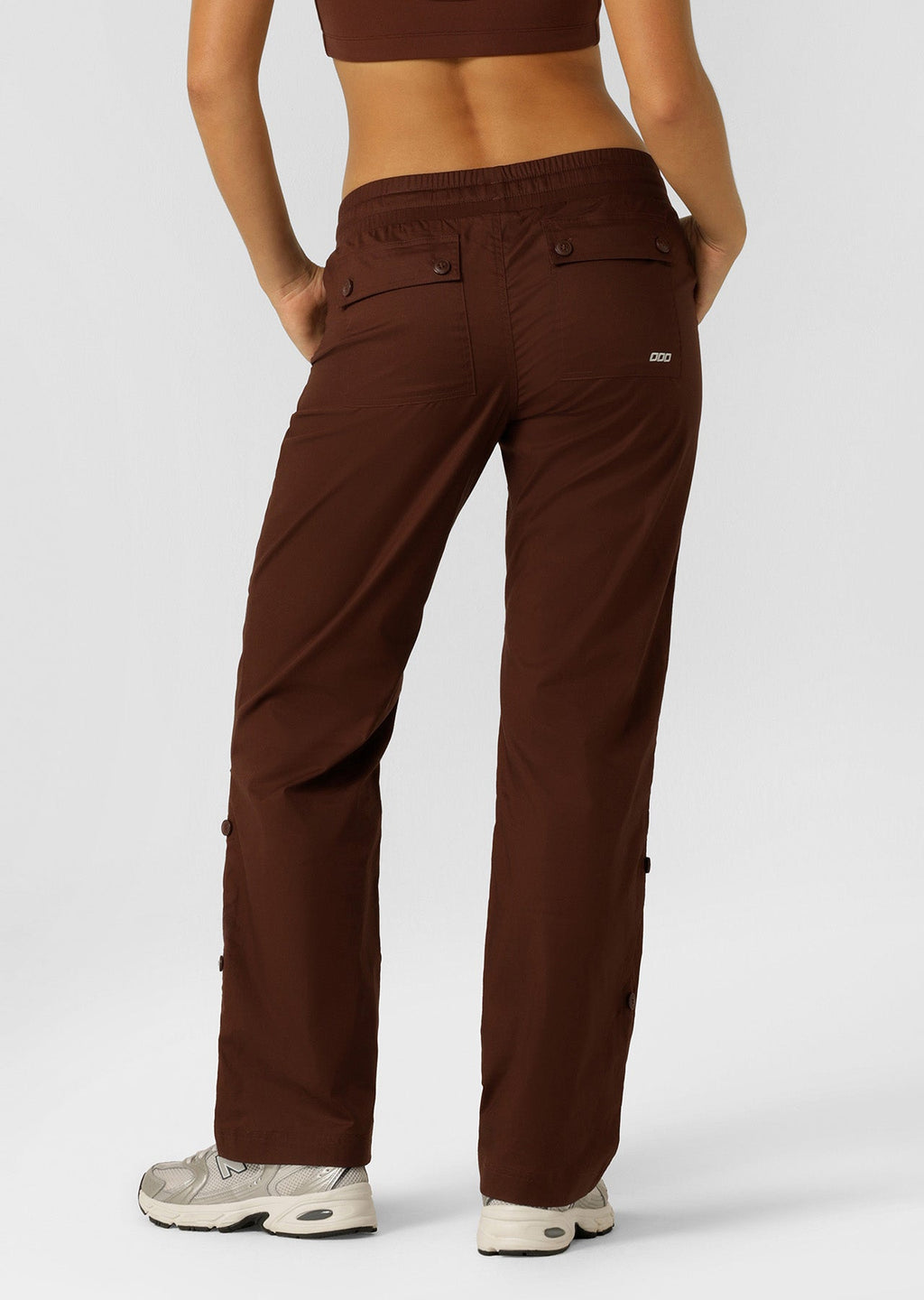 Flashdance Pants