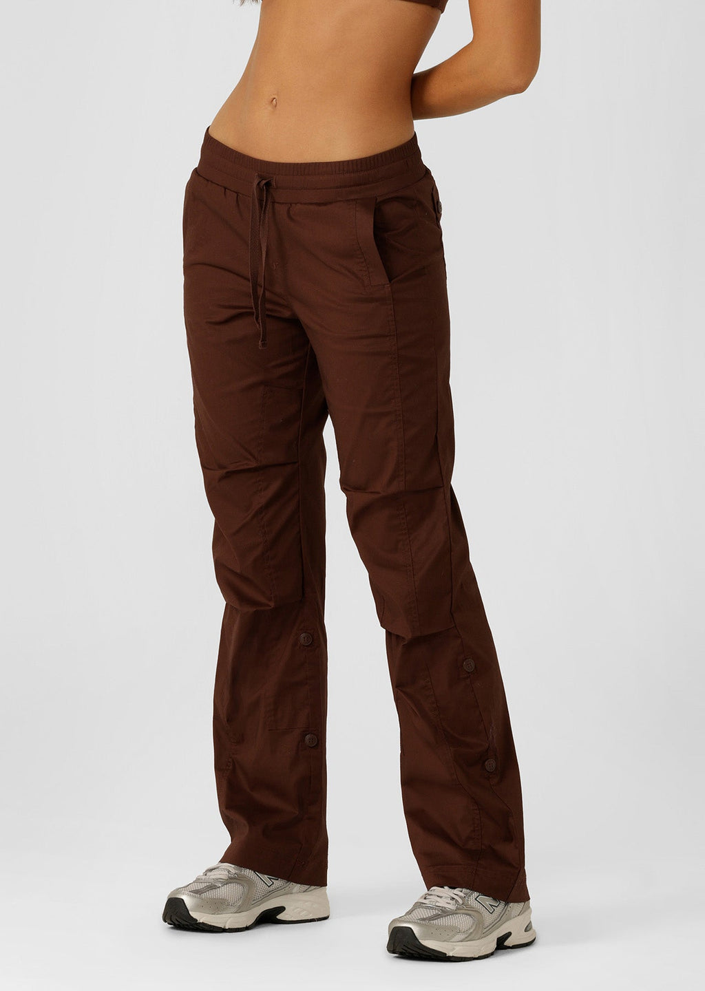 Flashdance Pants